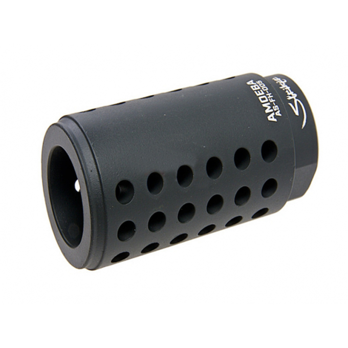Tlumič výstřelu pro Amoeba AS01 Striker - typ 5