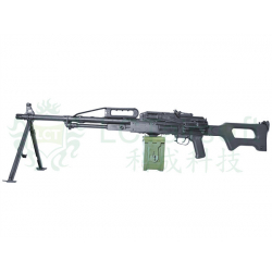 LCT PKP AEG