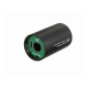 Nasvětlovací tlumič Xcortech XT301- 50mm