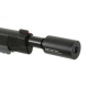 Nasvětlovací tlumič Xcortech XT301- 50mm