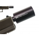 Xcortech UV Pistol Tracer Unit XT301