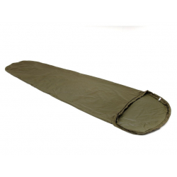 Žďárák BIVVI Bag, olivový