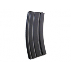 E&L 120 Rds AEG Magazine for AR / M16 Series