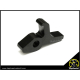 Hephaestus Steel AK Sear for GHK AK Series