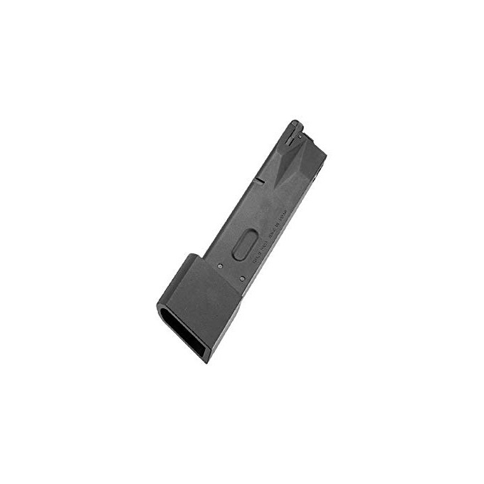 Zásobník dlouhý M92F Marui, 32 ran