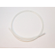 6mm HPA 100cm pressure hose