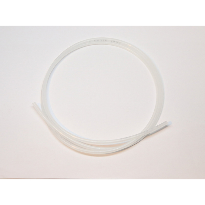 6mm HPA 100cm pressure hose