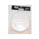 6mm HPA 100cm pressure hose