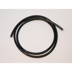 6mm HPA 100cm low pressure hose