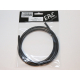 6mm HPA 100cm low pressure hose