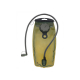 Hydration bag 3 liters SOURCE WXP FOLIAGE