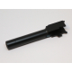 Barrel, outter, WE MP9 Big Bird, pt. nr. 44