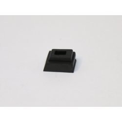 Rubber Seal, magazine, WE 712, pt. nr. 77