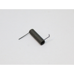 Spare part, WE M4, pt. nr. 20
