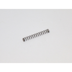 Spare part, WE M4, pt. nr. 24