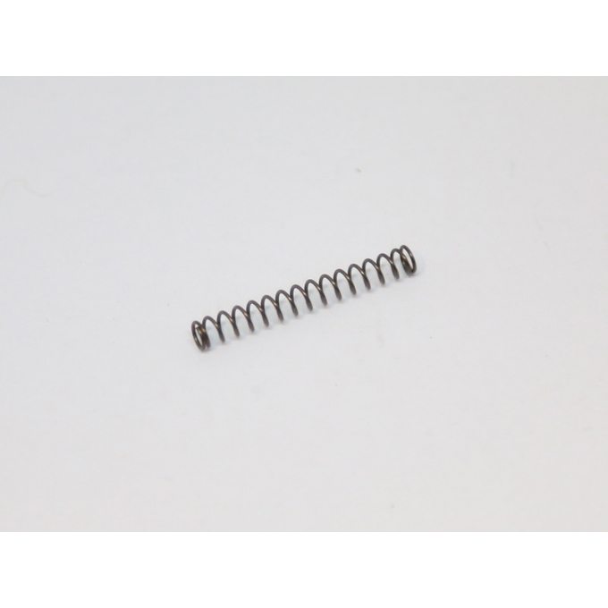 Spare part, WE M4, pt. nr. 24