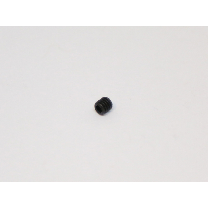 Spare part, WE M4, pt. nr. 87