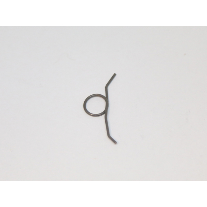 Trigger spring-left, for HK 416 WE(888), pt. nr. 55
