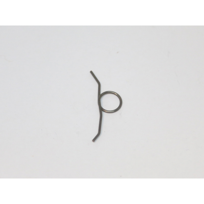 Trigger spring-right, for HK 416 WE(888), pt. nr. 55
