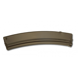 Marui MP5 200 Rounds Magazine