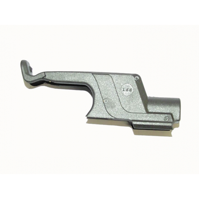 CLO Green Laser Sight for M9