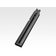AEP Hi-CAPA E (without battery charger)