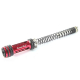 Upgrade set pro Ares Amoeba Striker - M100