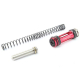 Upgrade set pro Ares Amoeba Striker - M100