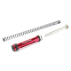 Upgrade set pro pušky L96, MB01,05,06, SW M24, M99... - M130