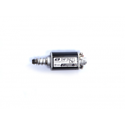 Ultimate Upgrade Motor, INFINITY CNC U-22000, long axle