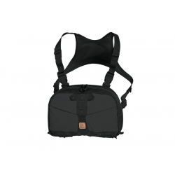 Chest Pack Numbat® - Black