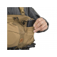 Chest Pack Numbat® - COYOTE 