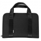 Storage Bag small