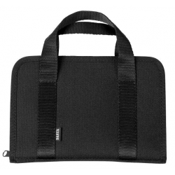 Storage Bag small