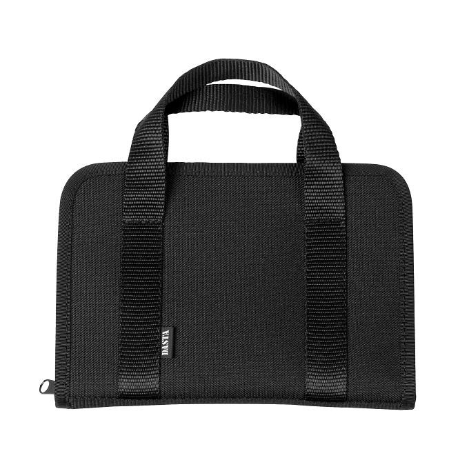 Storage Bag small