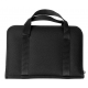Storage Bag large