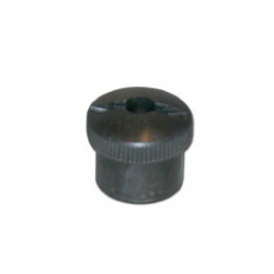 STEEL Reinforced Thumb Screw