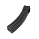 SW Curved Magazine for PPSH ( 540 Rds )