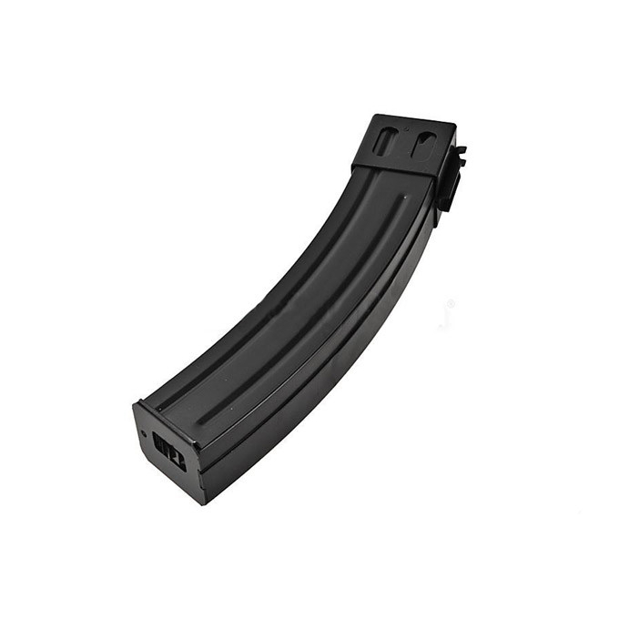 Zásobník pro SW/S&T/ARES PPSH, 540ran