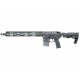 Tokyo Marui GBB MTR16
