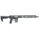 Tokyo Marui GBB MTR16