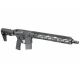 Tokyo Marui GBB MTR16