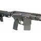 Tokyo Marui GBB MTR16
