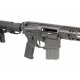 Tokyo Marui GBB MTR16