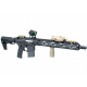 Tokyo Marui GBB MTR16