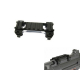 CYMA Montáž optiky pro H&K MP5/G3, nízká