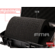 FMA Tactical Plastic Case