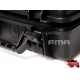 FMA Tactical Plastic Case