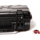 FMA Tactical Plastic Case