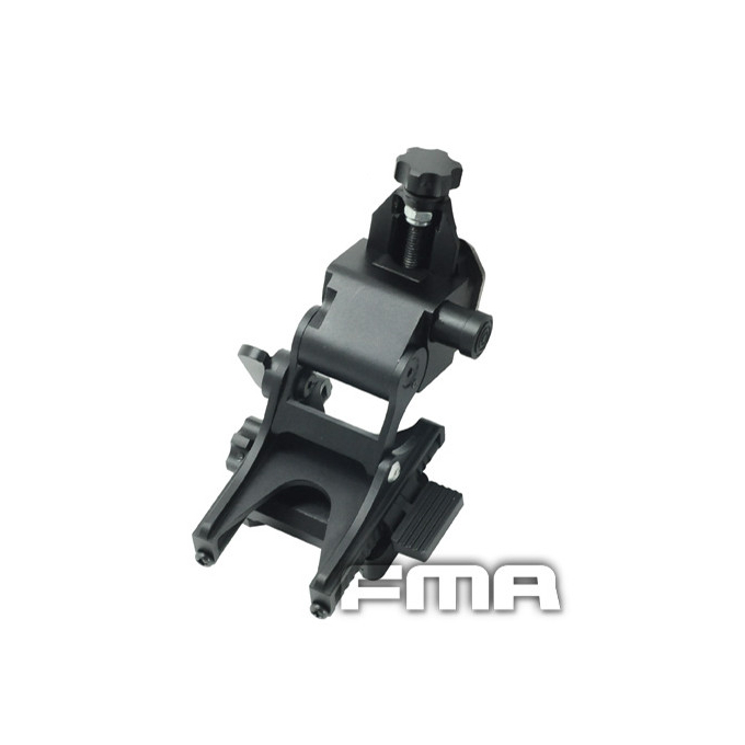 FMA montáž TATM pro NVG - PVS/14/15/18